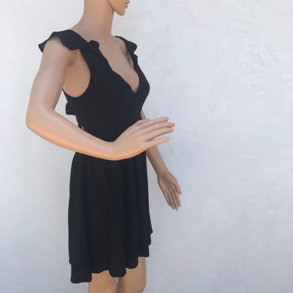 Volcom Dress - Picture 7 of 7